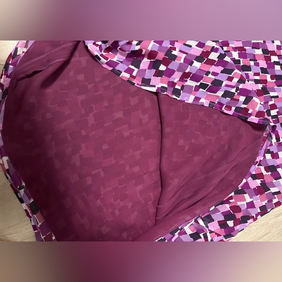 Karen Kane dress - Picture 3 of 4